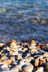 Similar image 21293230