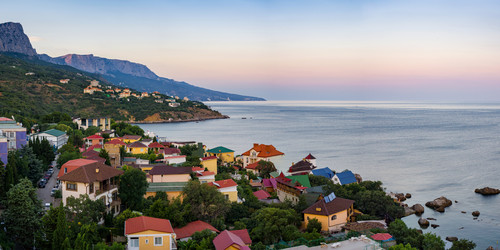 Similar image 21293234