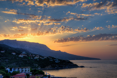 Similar image 21293235