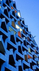 Similar image 21293236