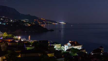 Similar image 21293237