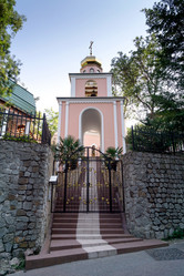 Similar image 21293238