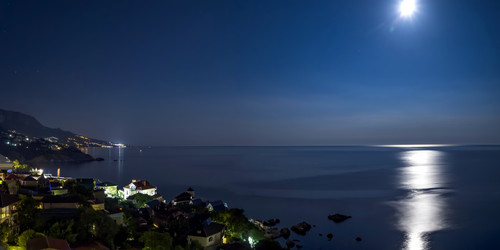 Similar image 21293241