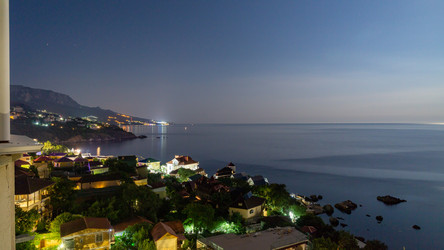 Similar image 21293243