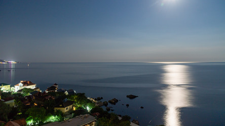 Similar image 21293245