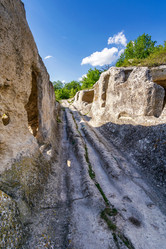 Similar image 21293246