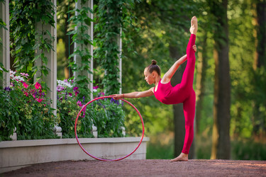 Similar image 21297303