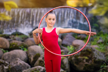 Similar image 21297304