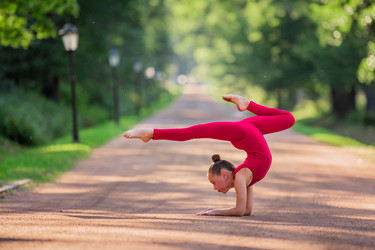 Similar image 21297305