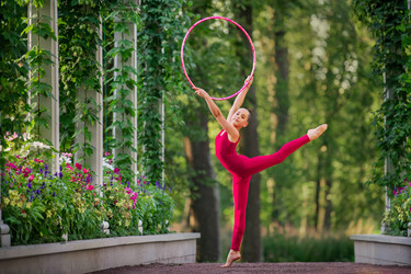 Similar image 21297306