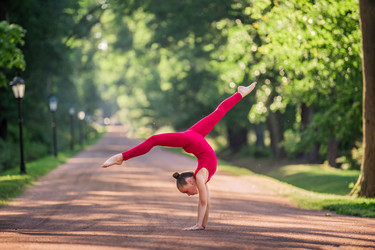 Similar image 21297307