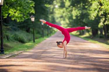 Similar image 21297308