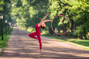 Similar image 21297309