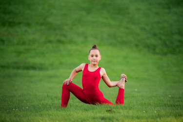 Similar image 21297323