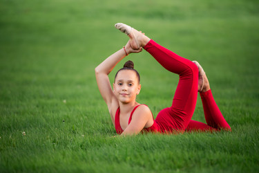 Similar image 21297326