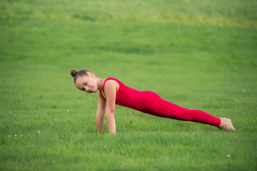 Similar image 21297328