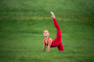 Similar image 21297329