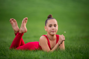 Similar image 21297331