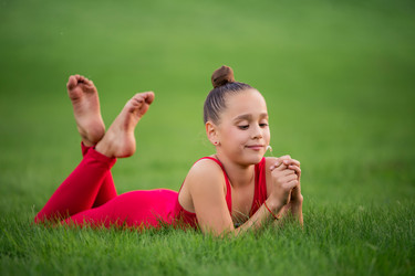 Similar image 21297333