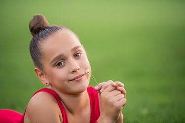 Similar image 21297335