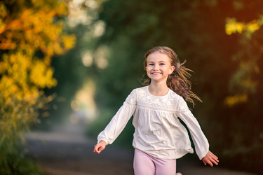 Similar image 21327498