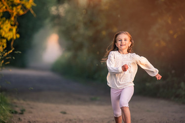 Similar image 21327499