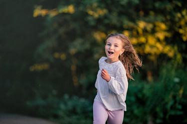 Similar image 21297116