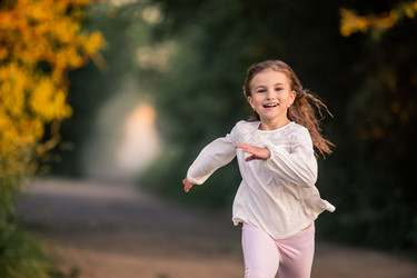 Similar image 21297117