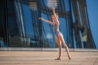 Similar image 21297341