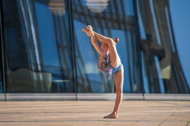 Similar image 21297342