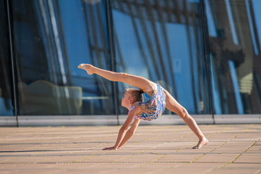 Similar image 21297344