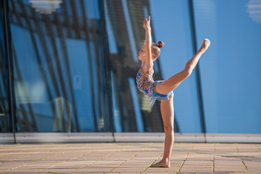 Similar image 21297345