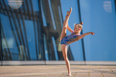 Similar image 21297347