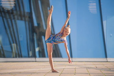 Similar image 21297350