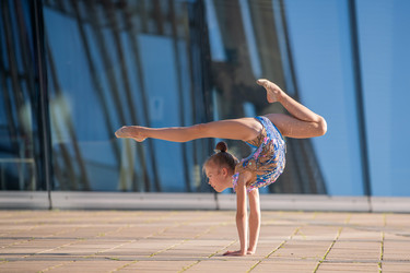 Similar image 21297352