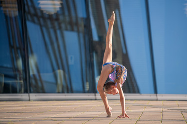 Similar image 21297353