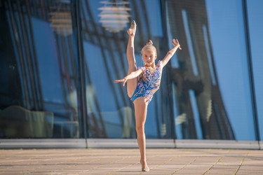 Similar image 21297354