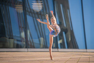 Similar image 21297355