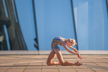 Similar image 21297356