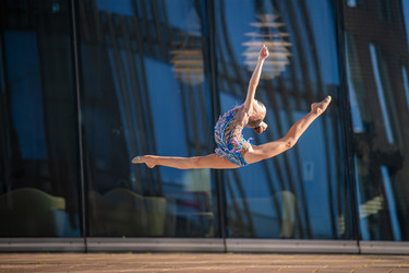 Similar image 21297358