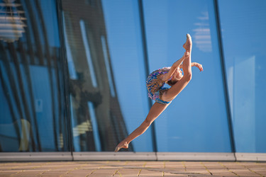 Similar image 21297359