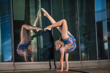 Similar image 21297361