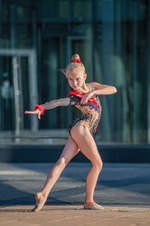 Similar image 21297363