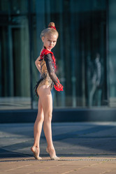 Similar image 21297364