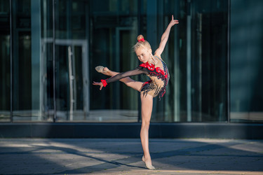 Similar image 21297368