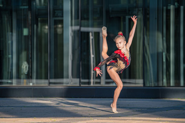 Similar image 21297370