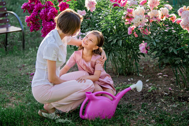 Similar image 21297371