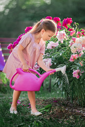 Similar image 21297372