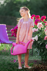 Similar image 21297373