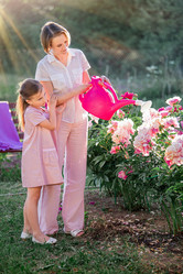 Similar image 21297374